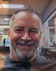 David is single in Salem, WI USA