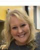 Julie is single in Monticello, MN USA