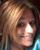 Jenni is single in Trenton, MO USA