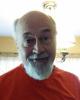 Ken is single in Lebanon, VA USA