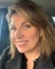 Leah is single in Acworth, GA USA