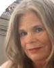 Helene is single in Vero Beach, FL USA
