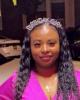 Micoli is single in East Haven, CT USA