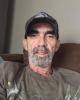 Frank is single in Val Caron, ON CAN