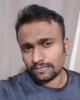 Chandan is single in Montreal, QC CAN