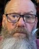 Michael is single in Williston, ND USA