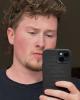Noah is single in Johnston, IA USA