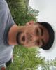 Joseph is single in Rifle, CO USA