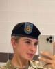 Dancini is single in Nashville, TN USA