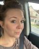 Melanie is single in Denham Springs, LA USA