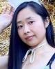 Hunni is single in San Francisco, CA USA