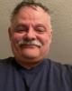 Eddie is single in Brownwood, TX USA