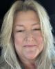 Morgan is single in Wallingford, CT USA