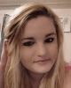 Katelynn is single in Rockwell, NC USA