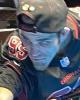 Edward is single in Phoenix, AZ USA