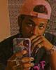 Damani is single in Port Huron, MI USA