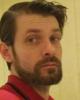Timothy is single in Warwick, MD USA