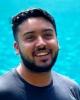 Param is single in Newton Station, BC CAN