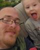Robert is single in Scanlon, MN USA
