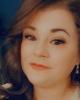 Kara is single in Fort Wayne, IN USA