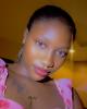 Queen Jacob is single in Branford, FL USA