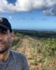 Ben is single in Kailua, HI USA