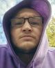 Gaige is single in Bryan, OH USA