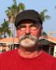 Jacques is single in Vaudreuil-Dorion, QC CAN