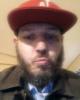 Steve is single in Wichita, KS USA