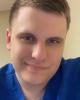 Cody is single in Canton, MI USA
