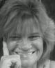 Carri is single in Paducah, KY USA