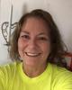 Donna is single in Hampton, VA USA