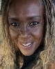 Stephanie is single in Highland, CA USA