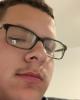 Kyler is single in Washington, IA USA
