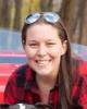 Michelle is single in Dobbs Ferry, NY USA
