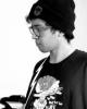 David is single in Downey, CA USA