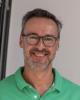Bruce is single in Allenton, WI USA