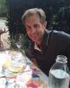 Ed is single in Laguna Niguel, CA USA