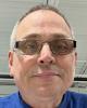 Stephen is single in Putnam, CT USA