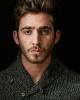Michael is single in Cabot, AR USA