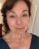 Kelly is single in Alfred, ME USA