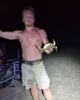 Jeremy is single in Estill Springs, TN USA
