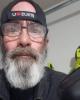 Gerald is single in Alvin, TX USA