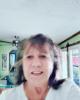 Pam is single in Lebanon, PA USA