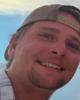 Tucker is single in Apopka, FL USA