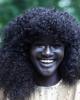 Stacy is single in Elverta, CA USA