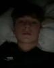 Eamonn is single in North Andover, MA USA