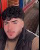 Shako is single in Schenectady, NY USA