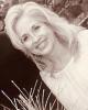 Erika is single in Jackson, GA USA
