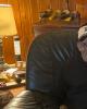 Kenny is single in Flint, MI USA